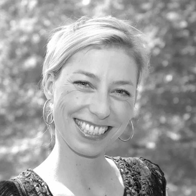 Jana Beaulieu